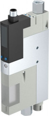 venturi OVEM-14-H-B-GO-CE-N-2N