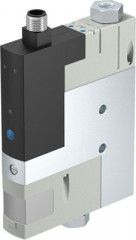 venturi OVEM-05-H-B-GO-CE-N-1P