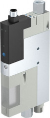 venturi OVEM-14-H-B-GO-CE-N-1P