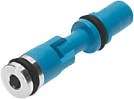 cartouche de venturi VN-05-H