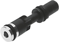 cartouche de venturi VN-05-L