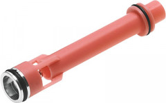 cartouche de venturi VN-14-L