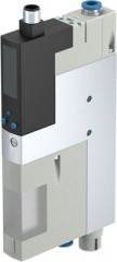 venturi OVEM-14-H-B-QO-CE-N-LK