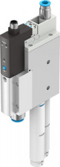 venturi OVEM-20-H-C-QO-CE-N-1P