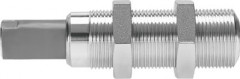 compensateur de longueur VAL-1/4-20