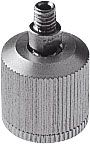 compensateur angulaire ESWA-4