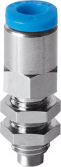 support de ventouse ESH-HA-1-QS