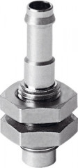 support de ventouse ESH-HA-1-PK