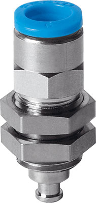 support de ventouse ESH-HA-2-QS