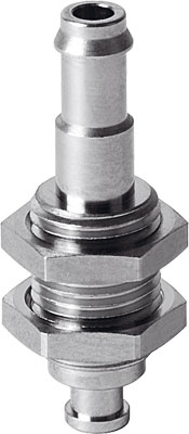 support de ventouse ESH-HA-2-PK