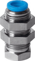 support de ventouse ESH-HA-3-QS