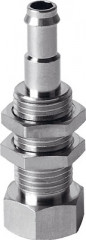 support de ventouse ESH-HA-3-PK