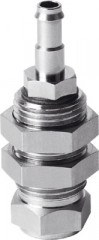 support de ventouse ESH-HA-4-PK