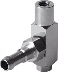 support de ventouse ESH-HB-1-PK