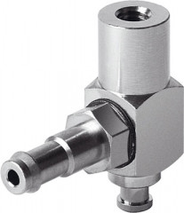 support de ventouse ESH-HB-2-PK