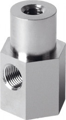 support de ventouse ESH-HB-5-G