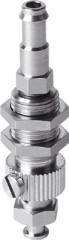 support de ventouse ESH-HC-2-PK