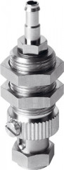 support de ventouse ESH-HC-3-PK