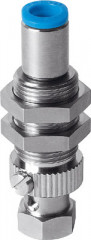 support de ventouse ESH-HC-4-QS