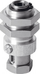 support de ventouse ESH-HC-5-G