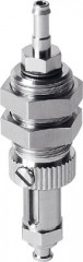 support de ventouse ESH-HCL-2-PK