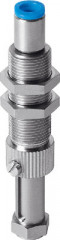 support de ventouse ESH-HCL-4-QS