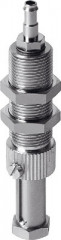 support de ventouse ESH-HCL-4-PK