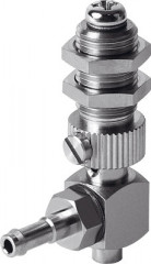 support de ventouse ESH-HD-2-PK
