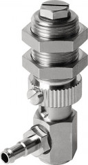 support de ventouse ESH-HD-3-PK