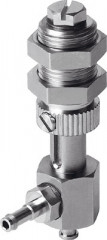 support de ventouse ESH-HDL-2-PK