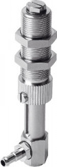 support de ventouse ESH-HDL-3-PK