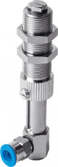support de ventouse ESH-HDL-4-QS
