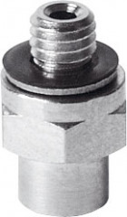 support de ventouse ESH-HE-2-M5