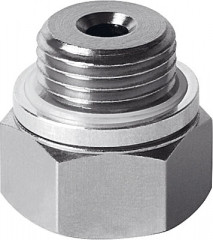 support de ventouse ESH-HE-3-G1/8