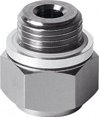 support de ventouse ESH-HE-4-G1/8