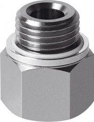 support de ventouse ESH-HE-5-G1/4