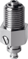 support de ventouse ESH-HF-2-M10X1