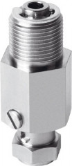 support de ventouse ESH-HF-4-M14X1