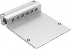 barrette de raccordement OABM-P-6