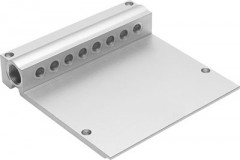 barrette de raccordement OABM-P-8