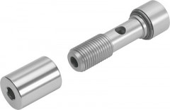 bouchon OASC-G1-P