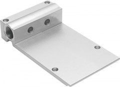 barrette de raccordement OABM-P-G1-36-2