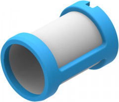 filtre pour vide OAFF-G3-5