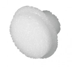 OASI-20-E Insert ventouse