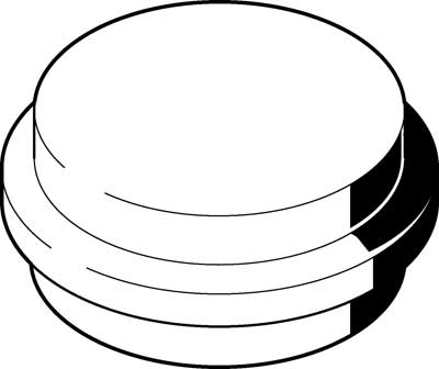 insert ventouse OASI-40