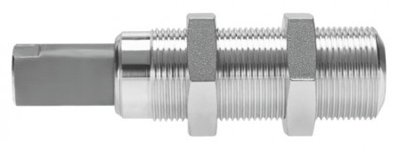 VAL-1/8-10 Compensateur de longueur