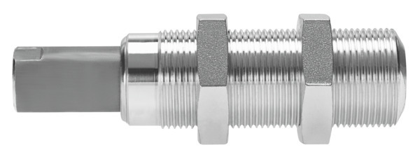 VAL-1/8-10 Compensateur de longueur