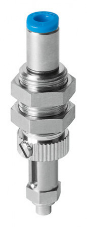 ESH-HCL-2-QS Support de ventouse