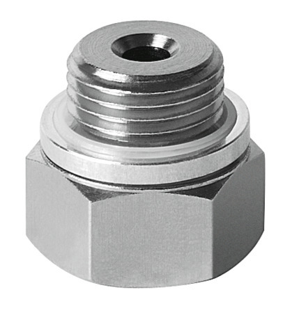 ESH-HE-3-G1/8 Support de ventouse