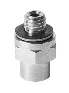 ESH-HE-1-M3 Support de ventouse